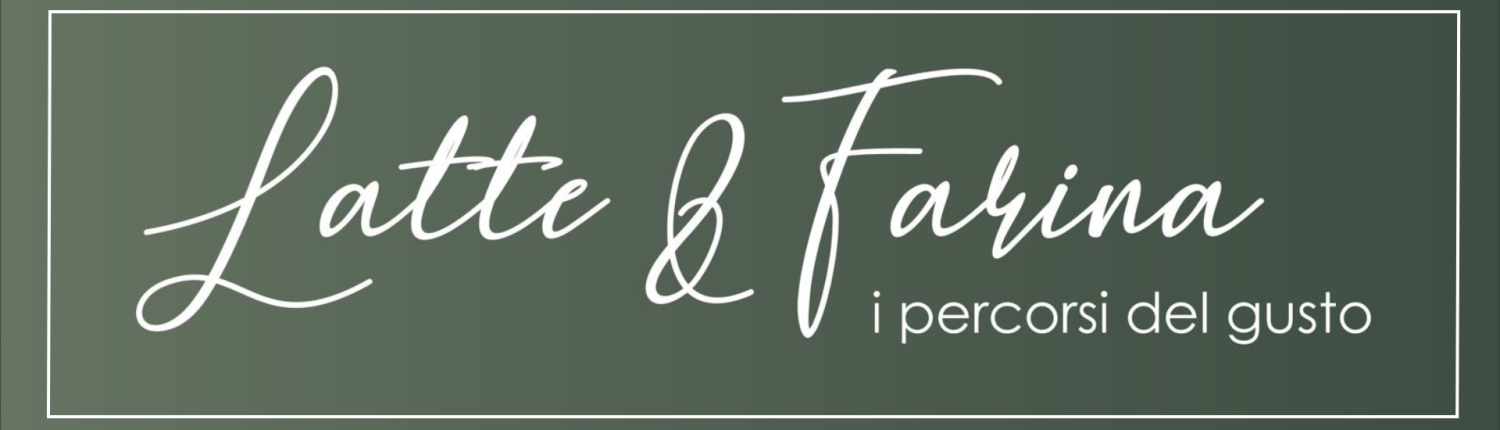 Logo-Latte-e-Farina