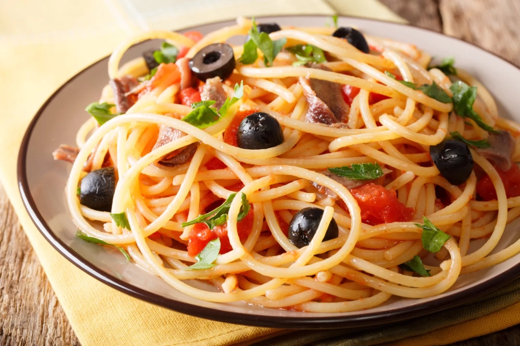 italiana2