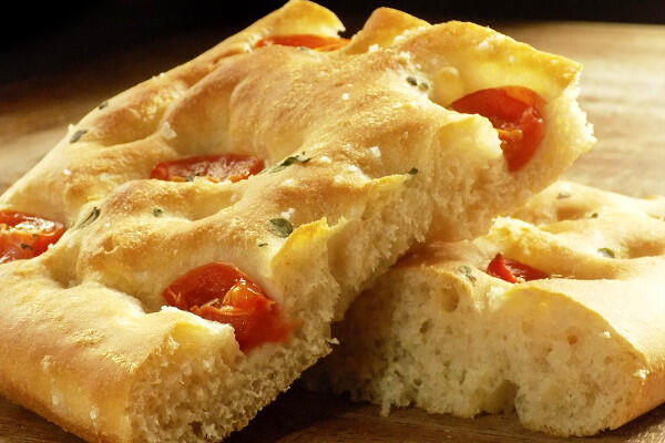 italiana4