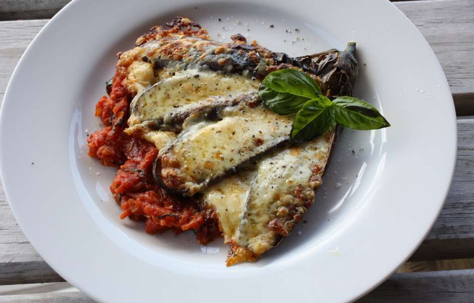 italiana5