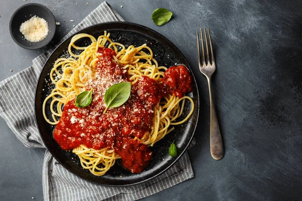 pasta pasta